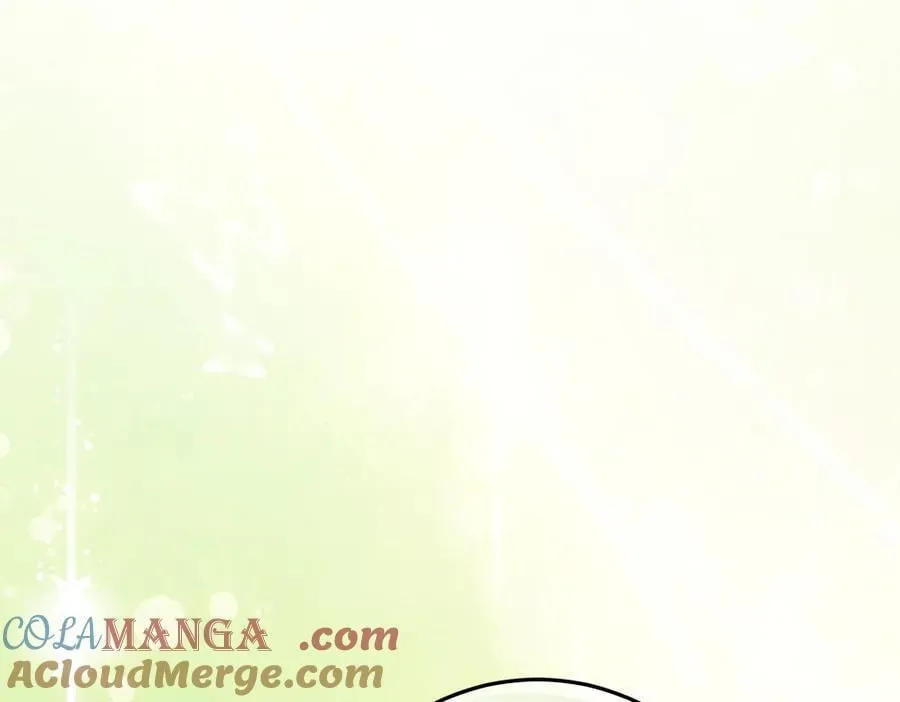 第39话 请愿 第109页