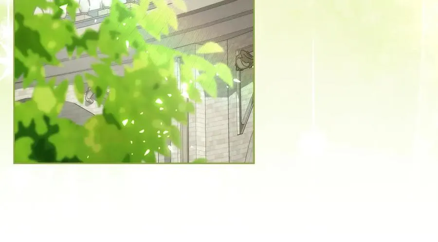 第39话 请愿 第111页