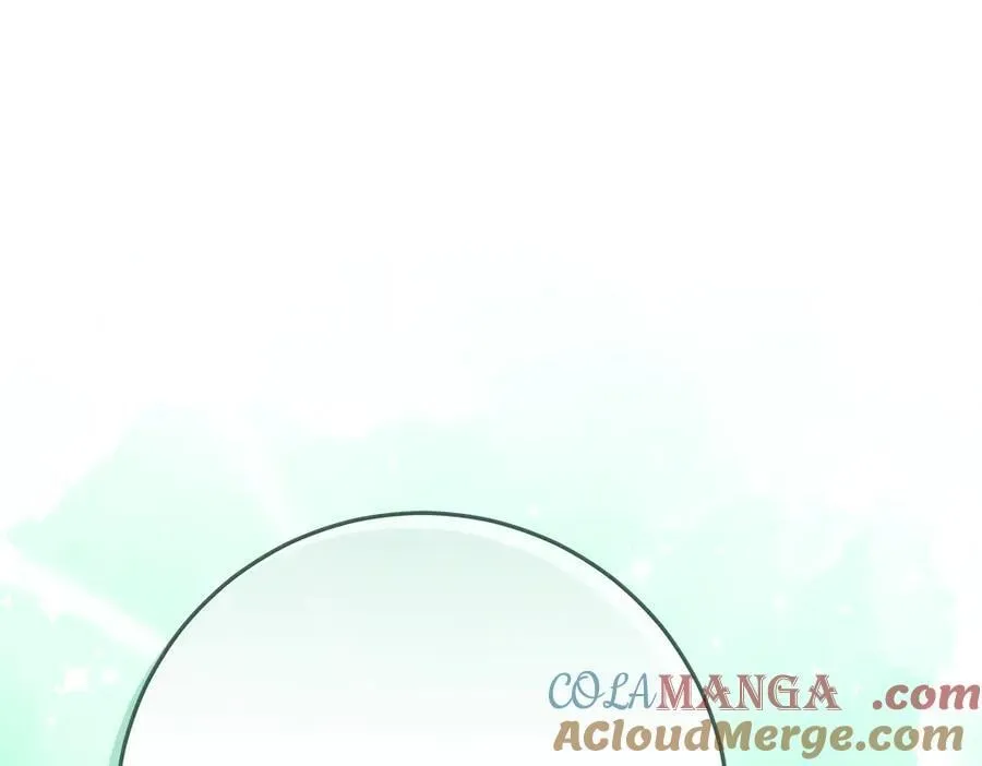 第39话 请愿 第149页