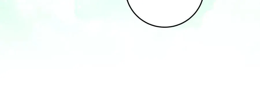 第39话 请愿 第152页