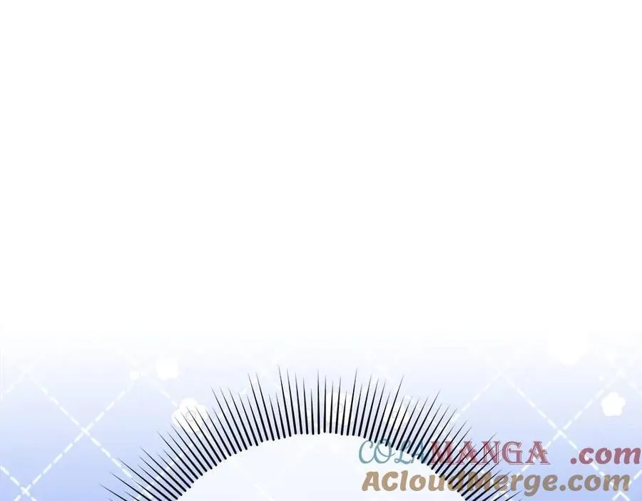 第39话 请愿 第153页