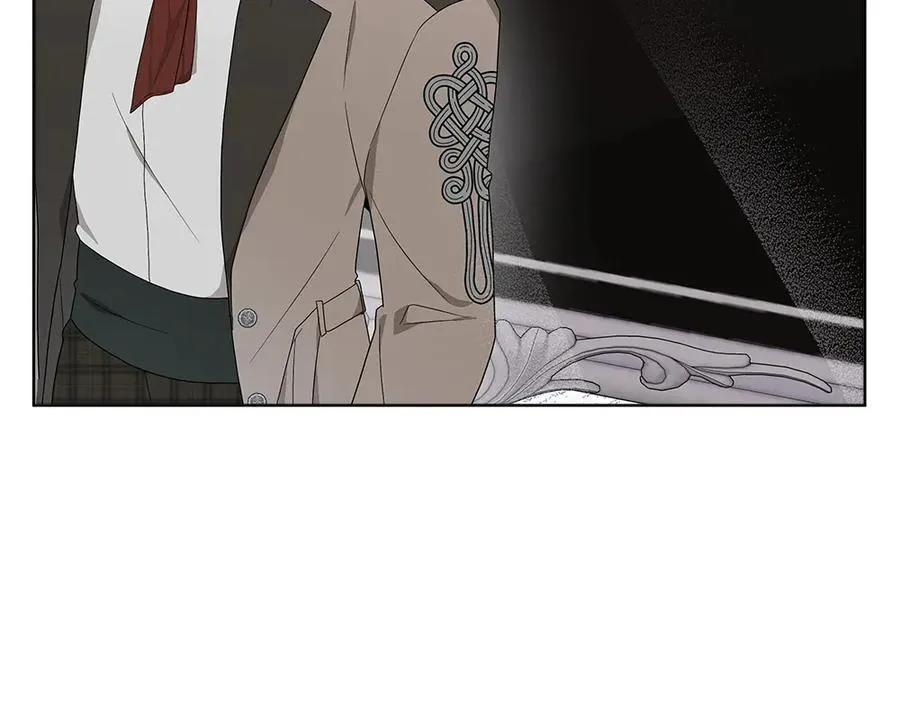 第39话 请愿 第156页