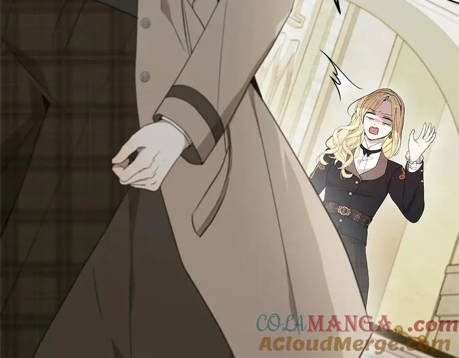 第39话 请愿 第161页
