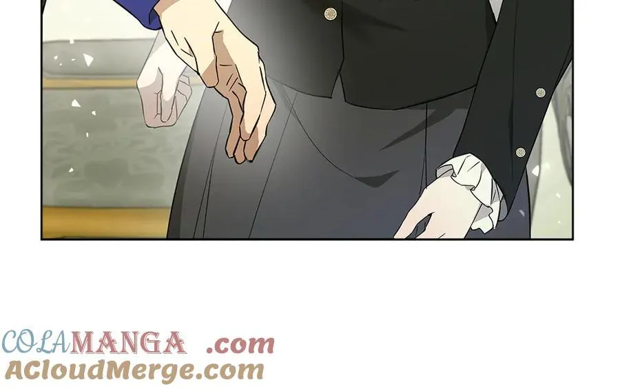 第39话 请愿 第165页