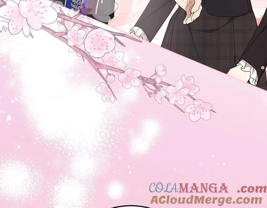 第39话 请愿 第169页