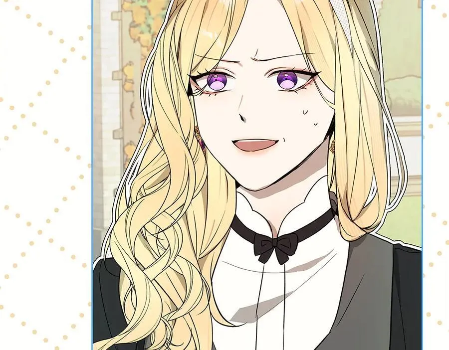 第39话 请愿 第171页