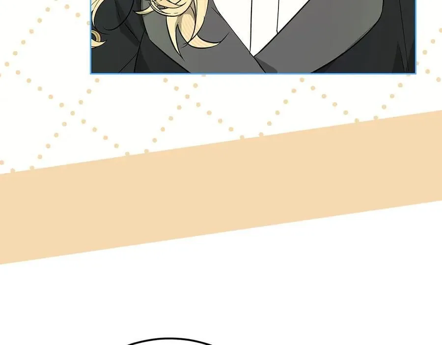第39话 请愿 第172页