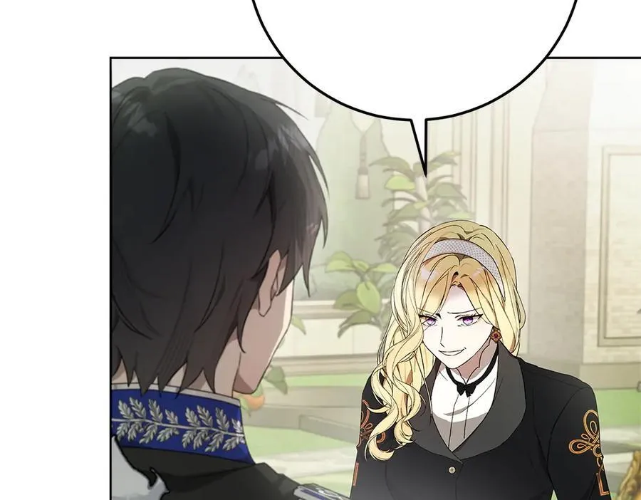 第39话 请愿 第178页