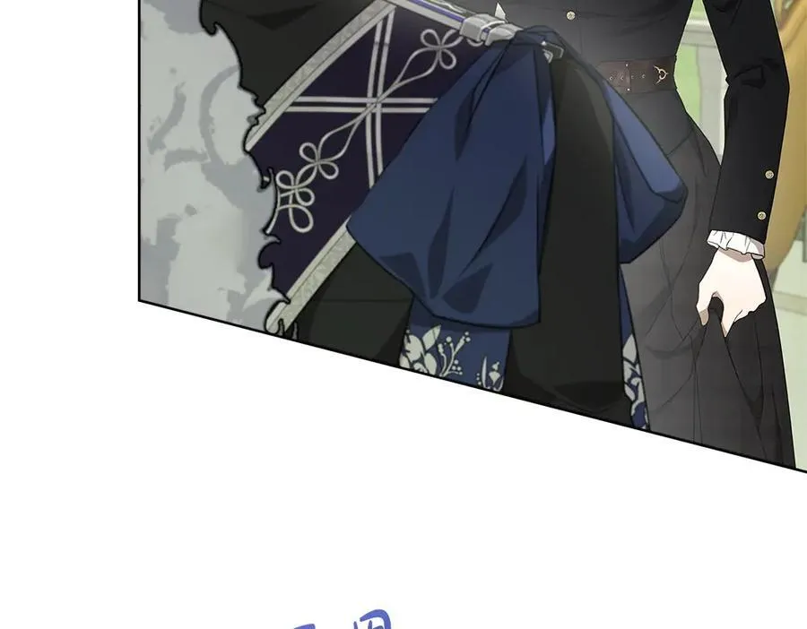 第39话 请愿 第179页