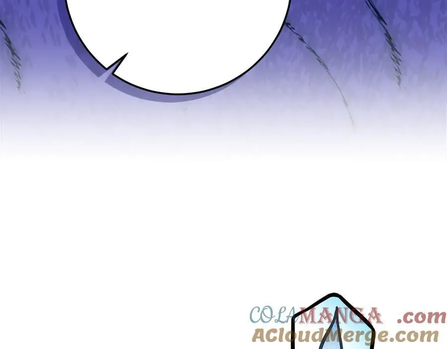 第39话 请愿 第185页