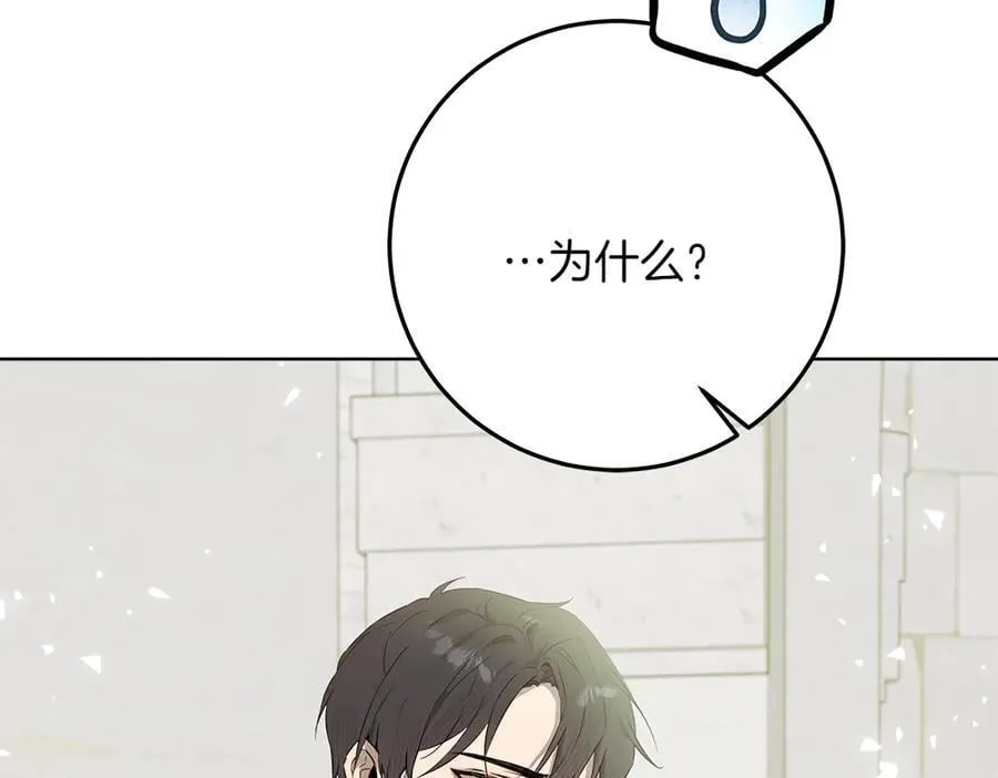 第39话 请愿 第186页