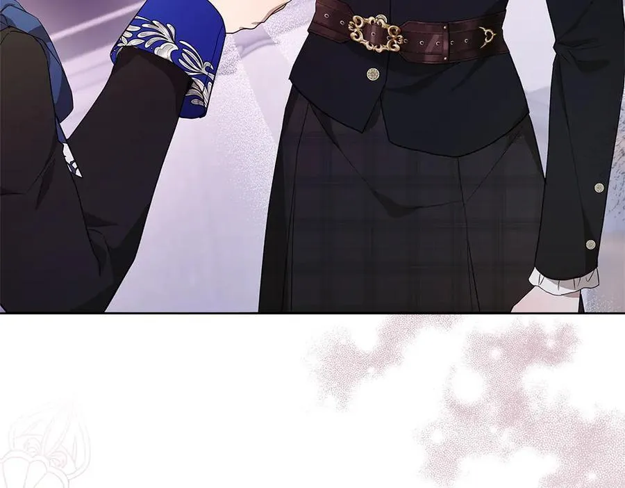 第39话 请愿 第191页