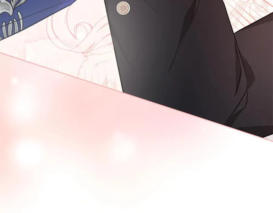 第39话 请愿 第195页