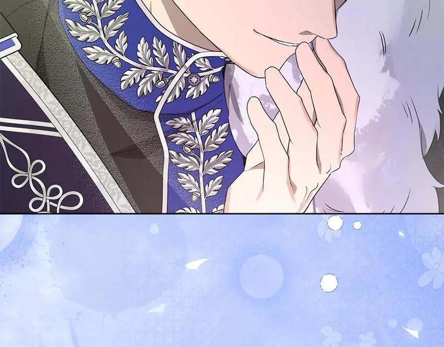 第39话 请愿 第222页