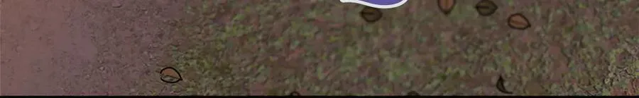 第39话 请愿 第232页
