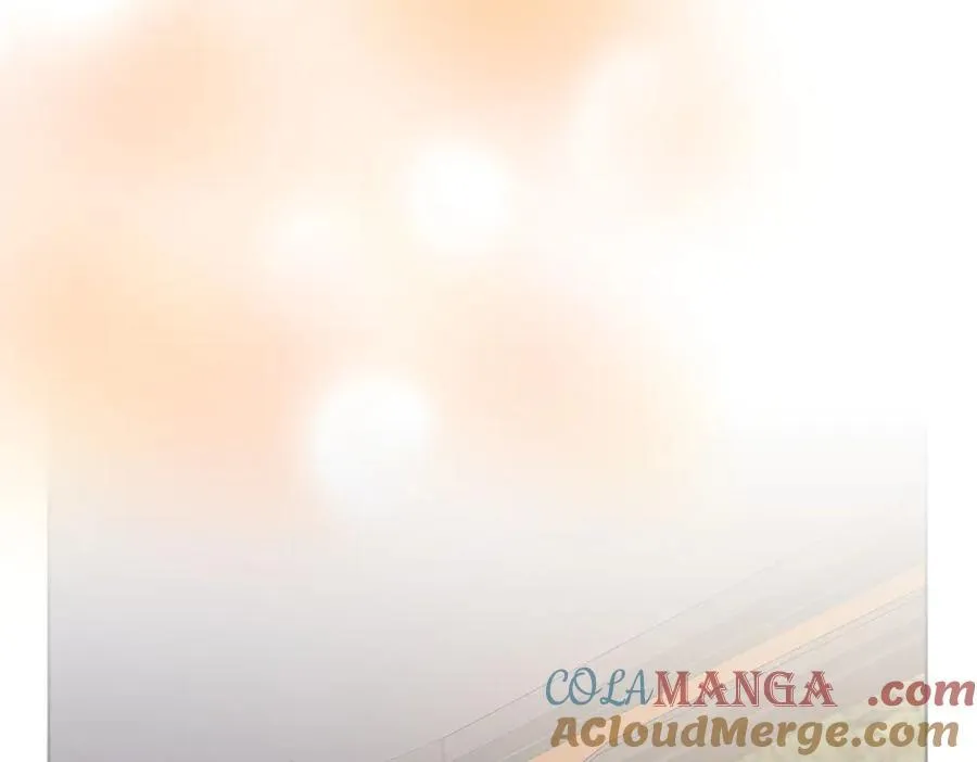 第39话 请愿 第233页