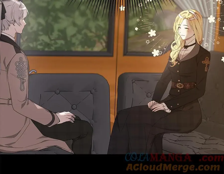 第39话 请愿 第241页