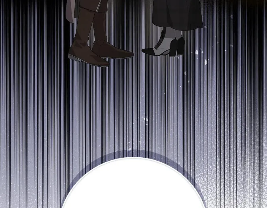 第40话 误会 第44页