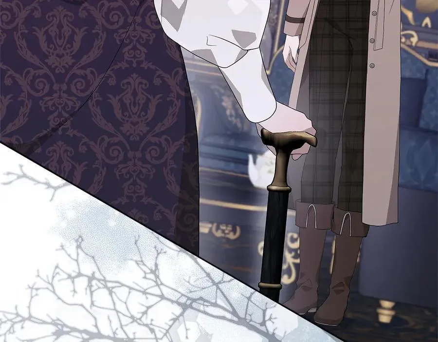 第40话 误会 第66页
