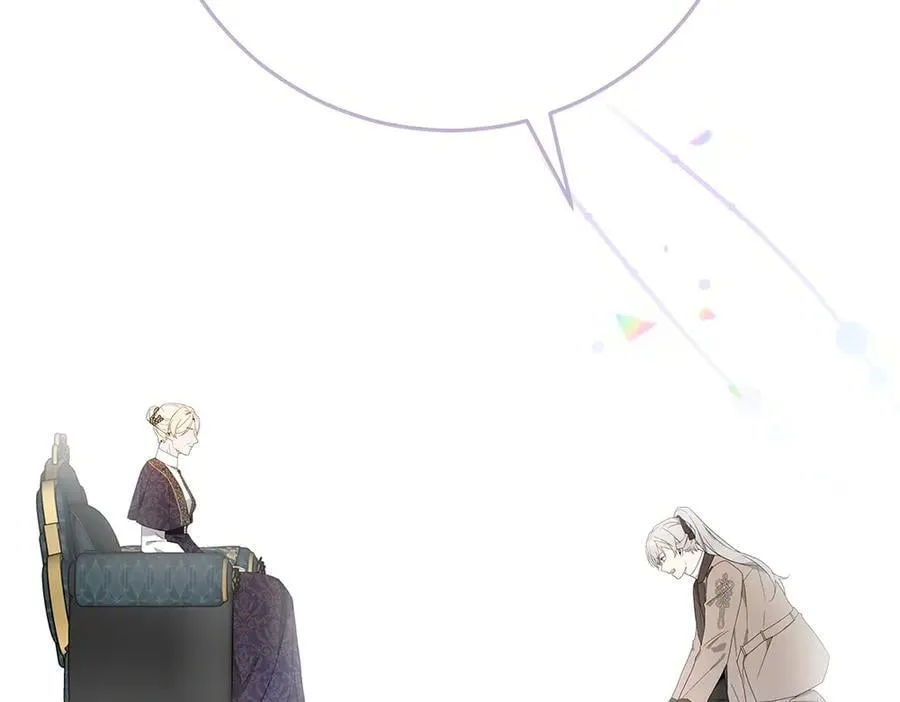 第40话 误会 第128页