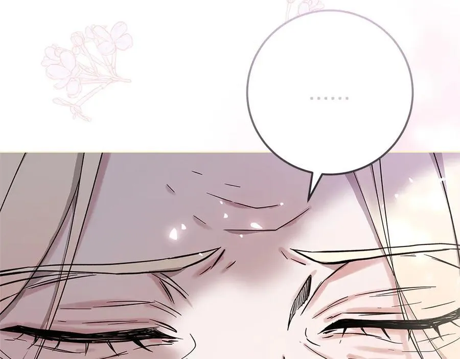 第40话 误会 第135页
