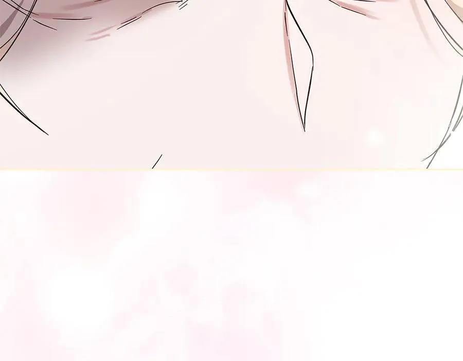 第40话 误会 第136页