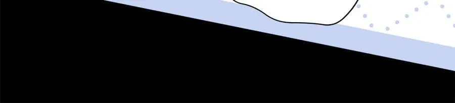 第40话 误会 第146页