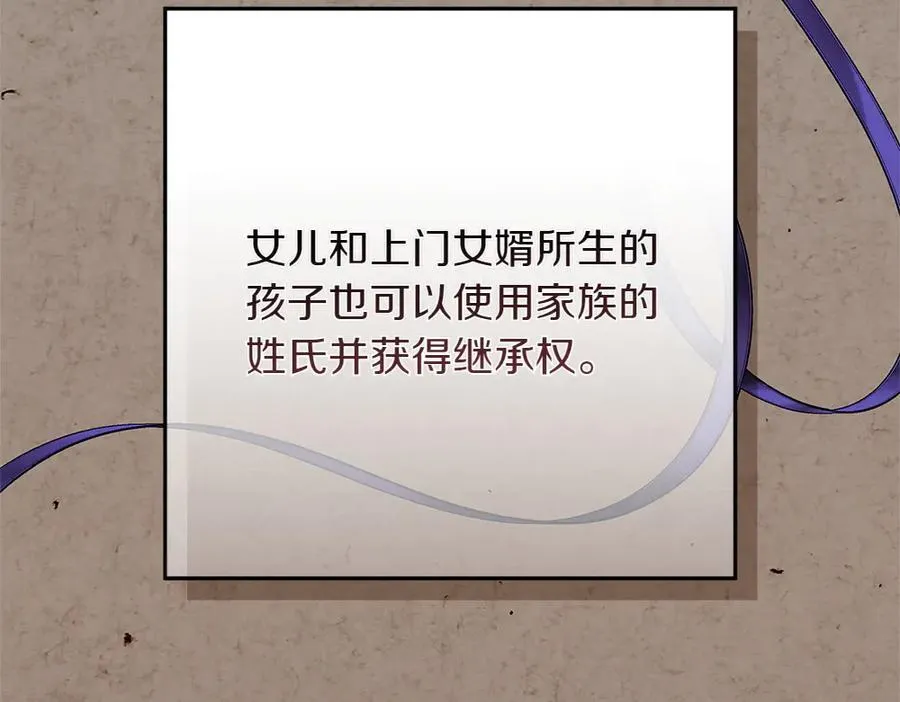 第40话 误会 第152页