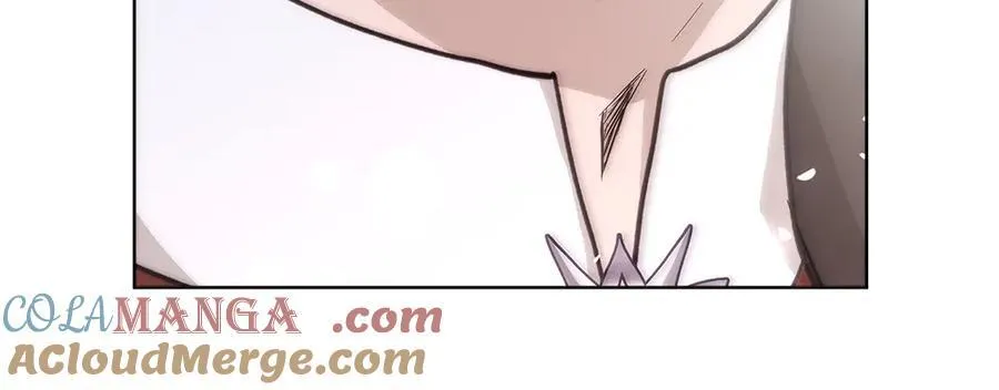 第40话 误会 第193页