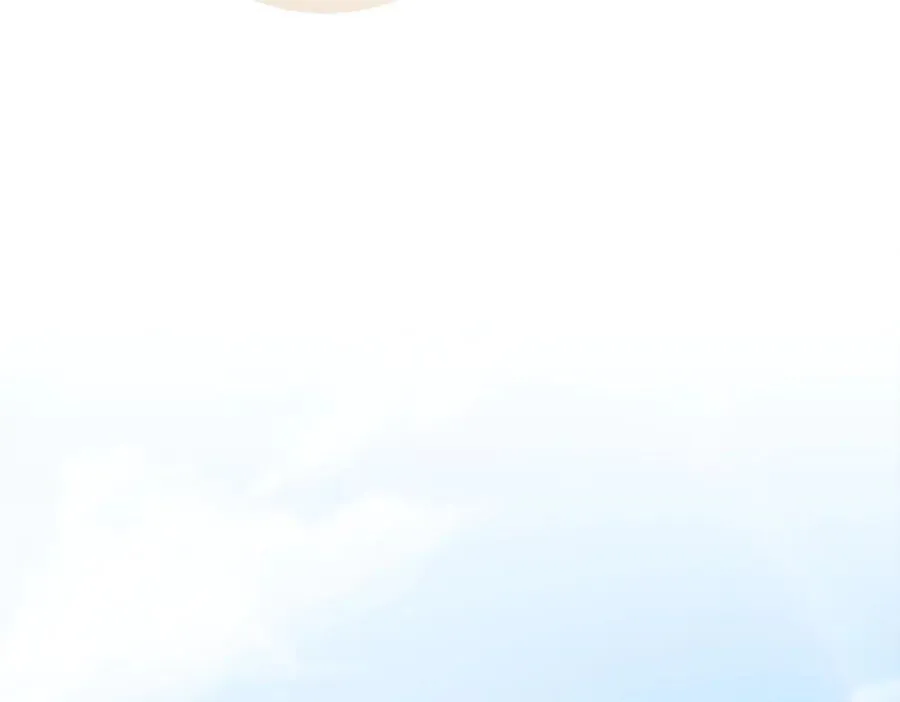 第40话 误会 第200页