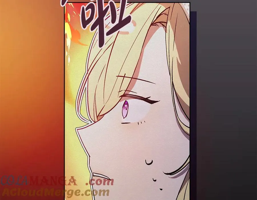 第40话 误会 第221页