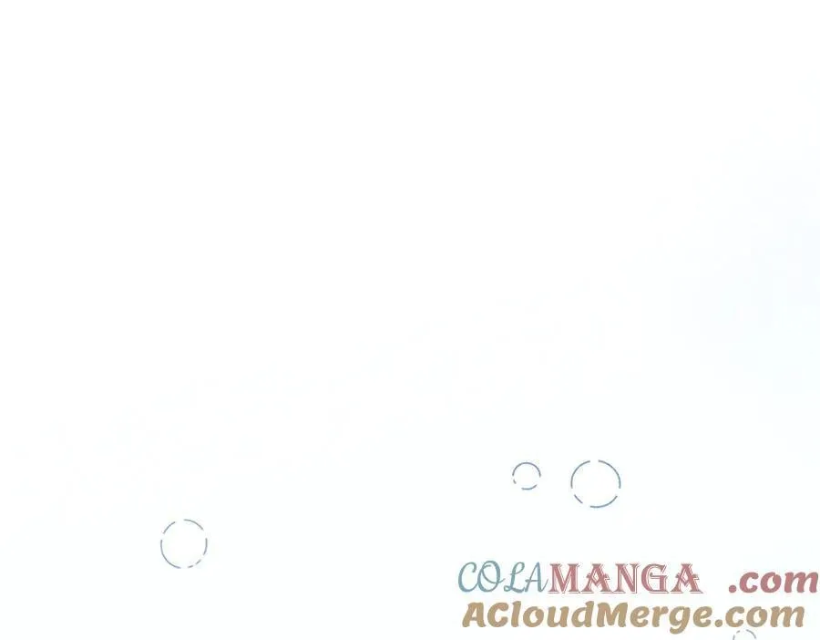 第41话 探访地牢 第5页