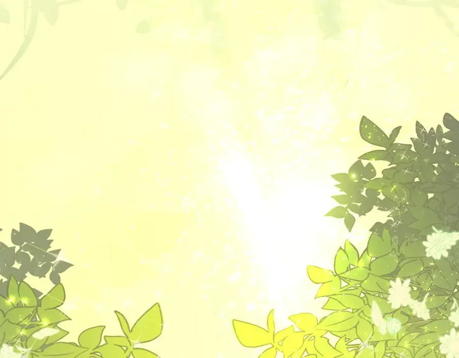 第41话 探访地牢 第35页