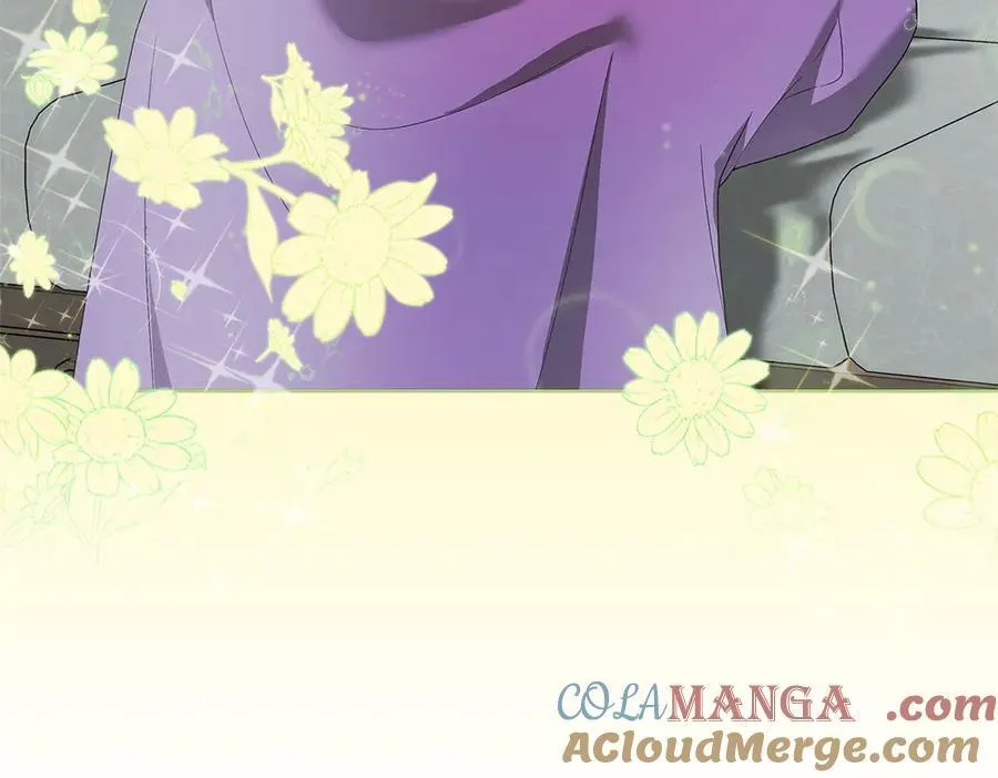 第41话 探访地牢 第41页