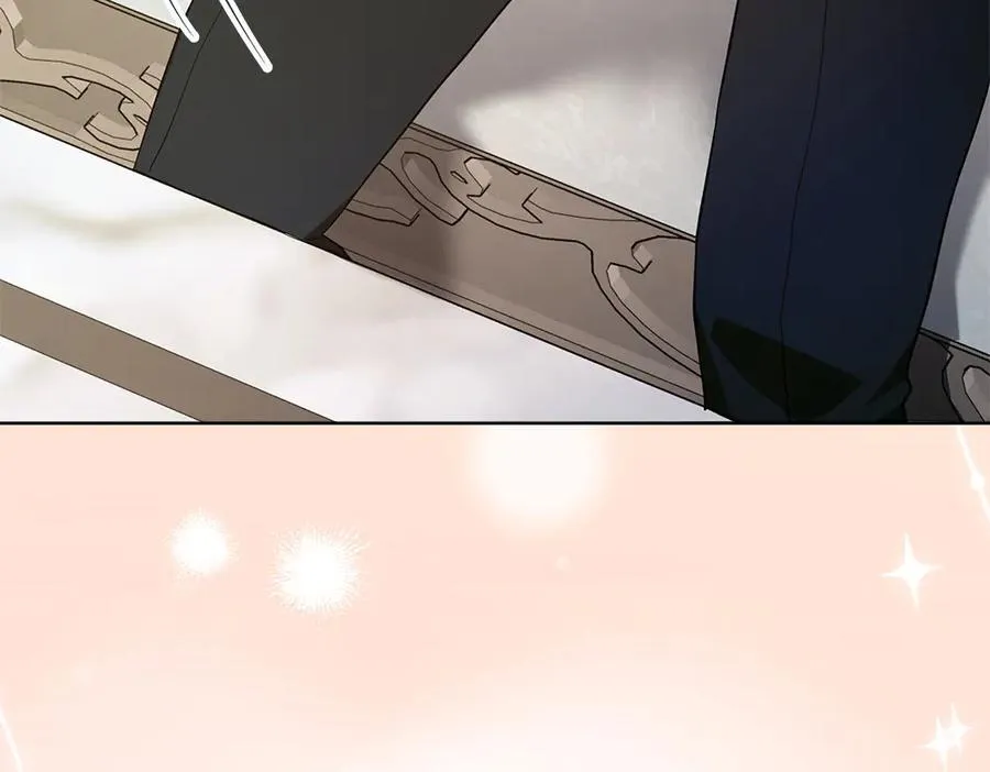 第41话 探访地牢 第56页