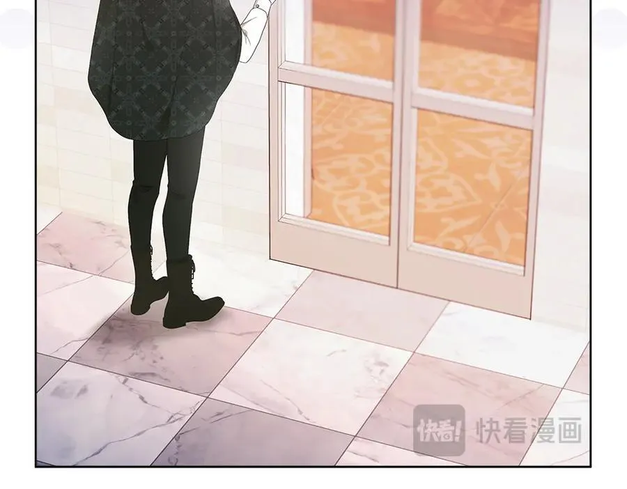 第41话 探访地牢 第64页