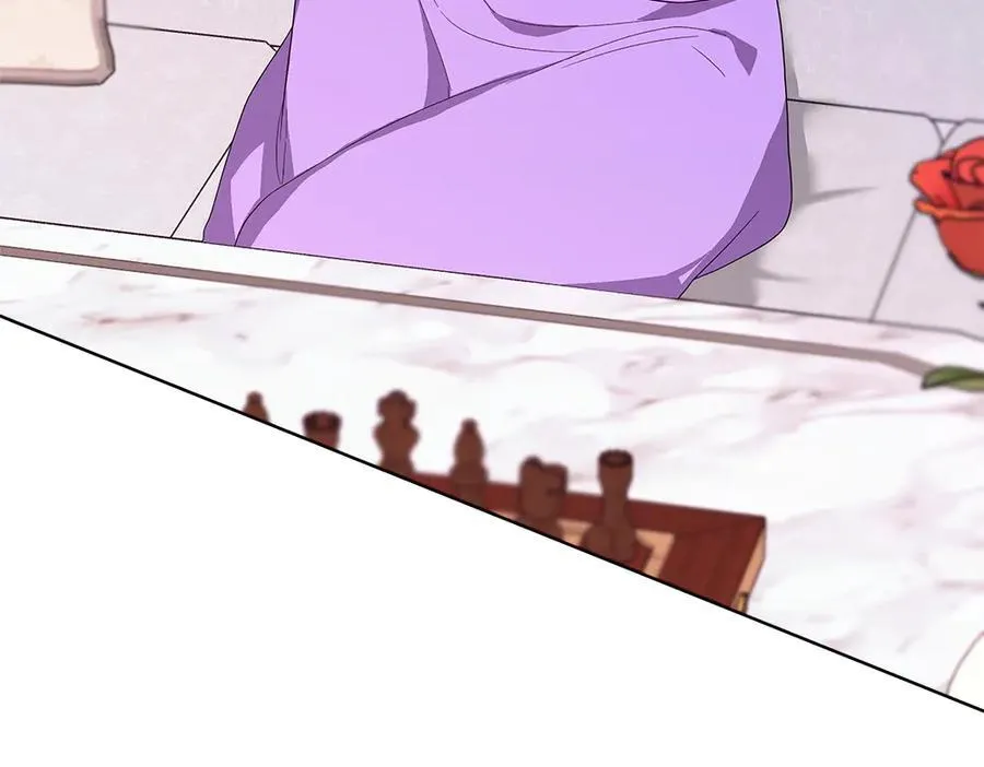 第41话 探访地牢 第82页