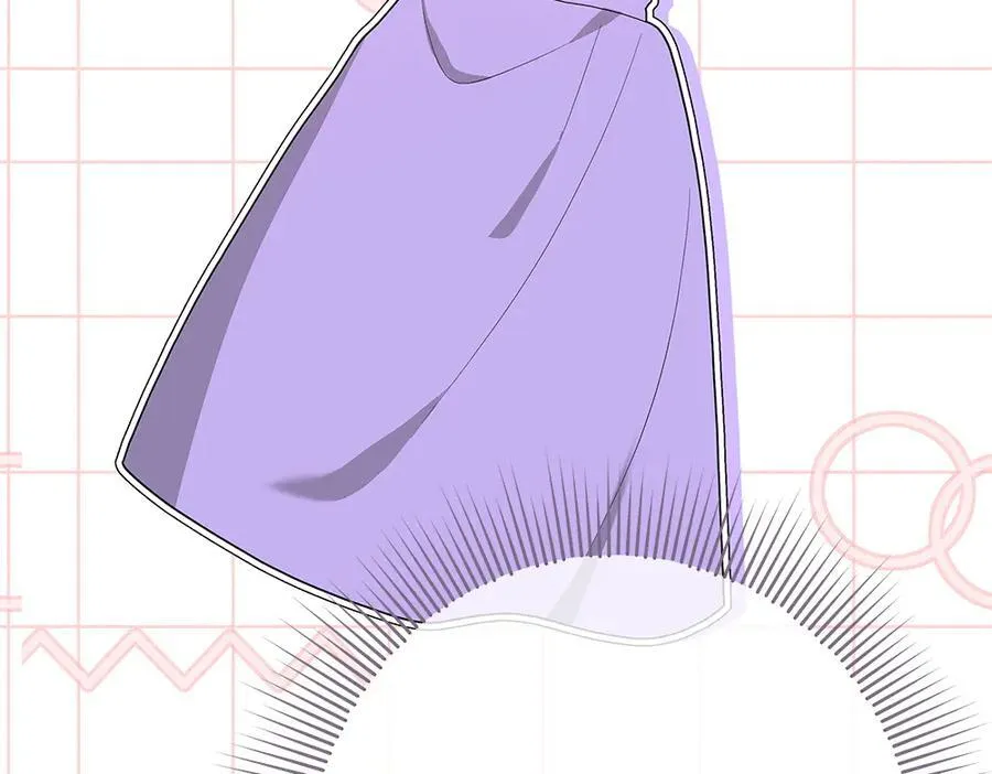 第41话 探访地牢 第92页