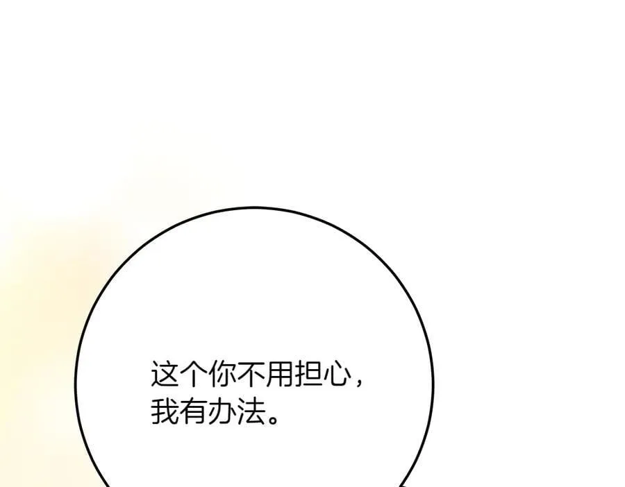 第41话 探访地牢 第142页