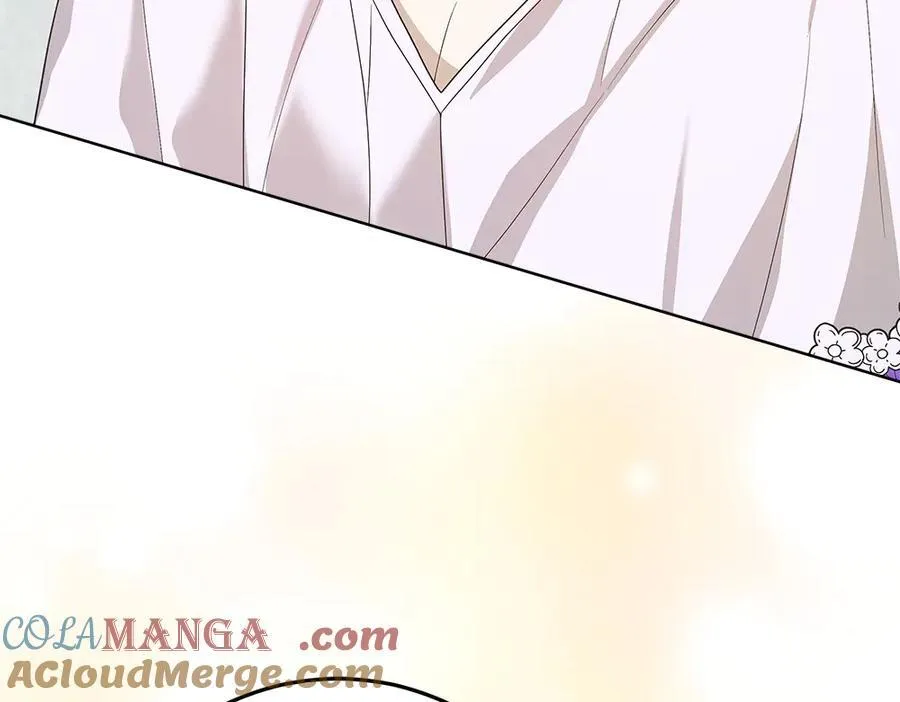 第41话 探访地牢 第145页