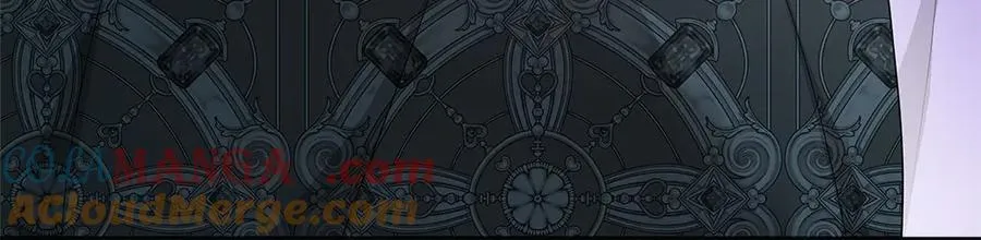 第41话 探访地牢 第165页