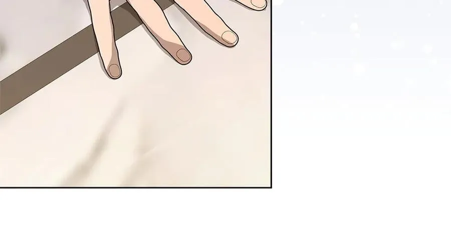 第41话 探访地牢 第187页