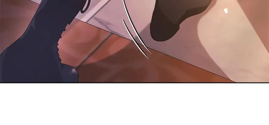 第41话 探访地牢 第211页
