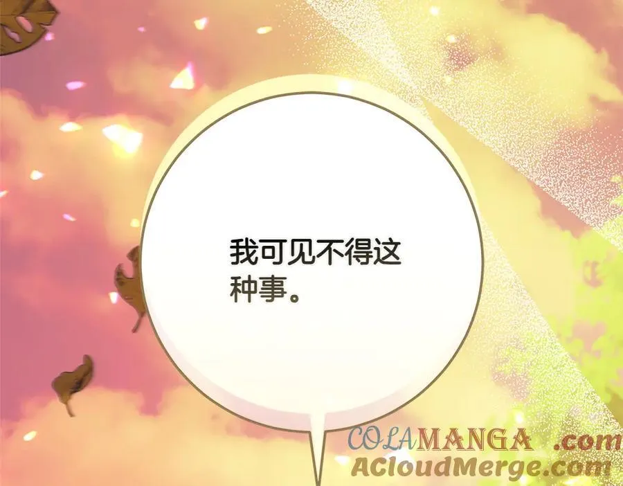 第41话 探访地牢 第213页