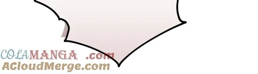 第43话 姐姐的事 第17页