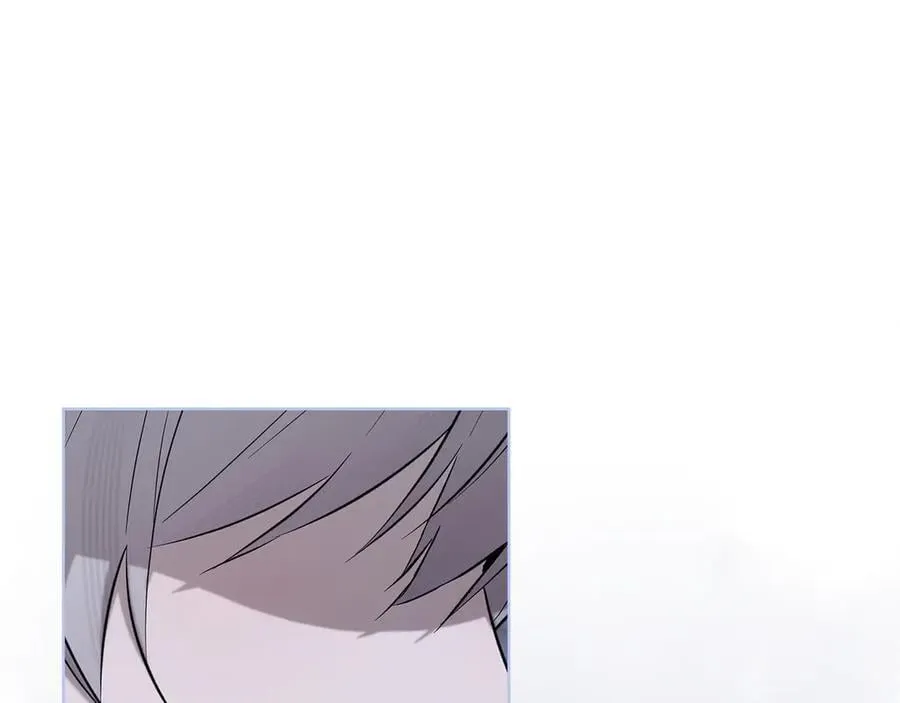 第43话 姐姐的事 第18页