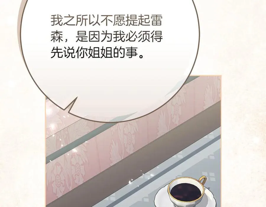 第43话 姐姐的事 第28页