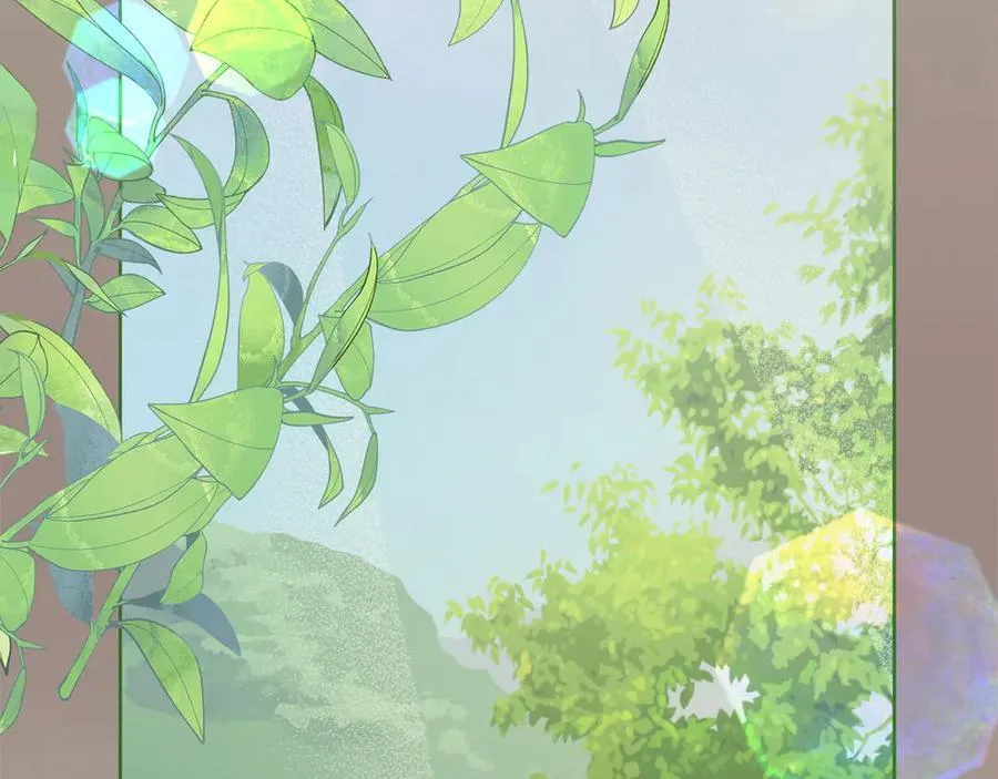 第43话 姐姐的事 第40页
