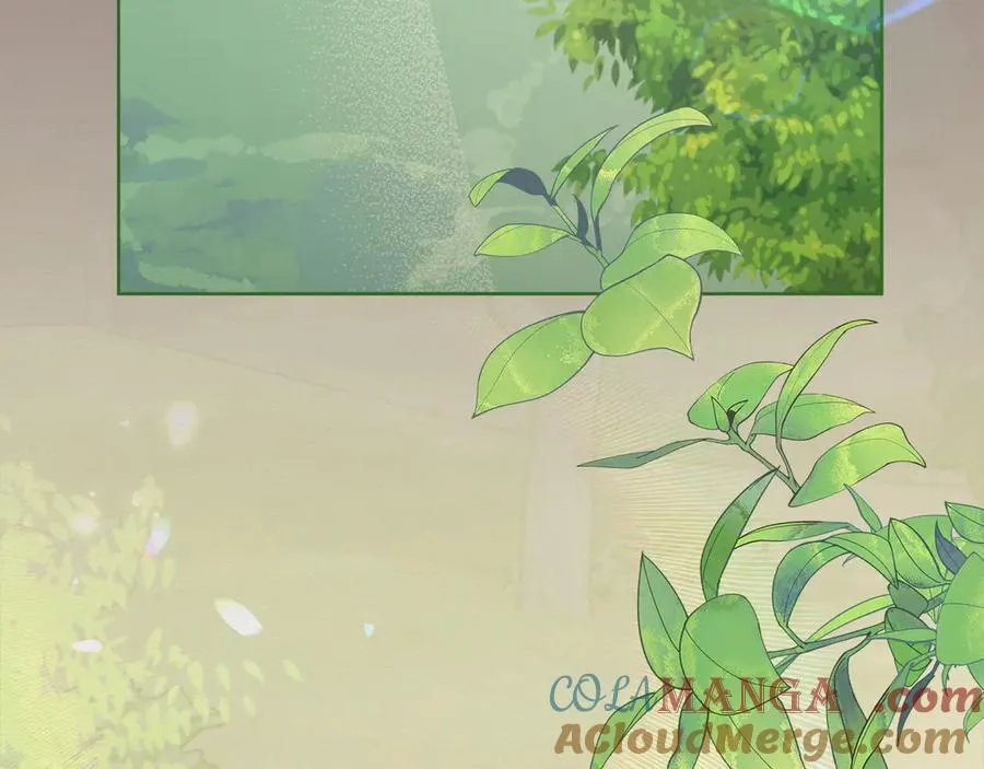 第43话 姐姐的事 第41页