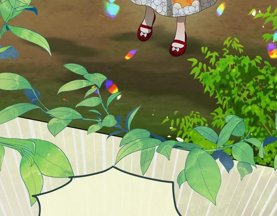 第43话 姐姐的事 第44页